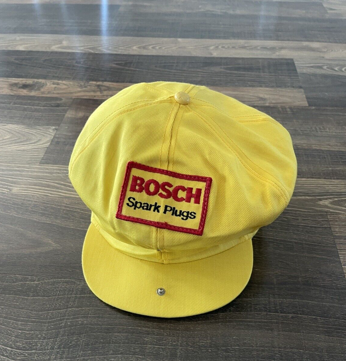 Picture 1 of 11