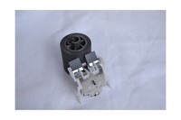 Fujitsu Fi-6110 Pick Roller & Pad Set Free Shipping Fujitsu Fi-6110 Pick Roller & Pad Set Free Shipping
