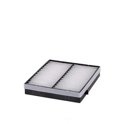 Cabin Air Filter   Hengst Filter   E1912LI