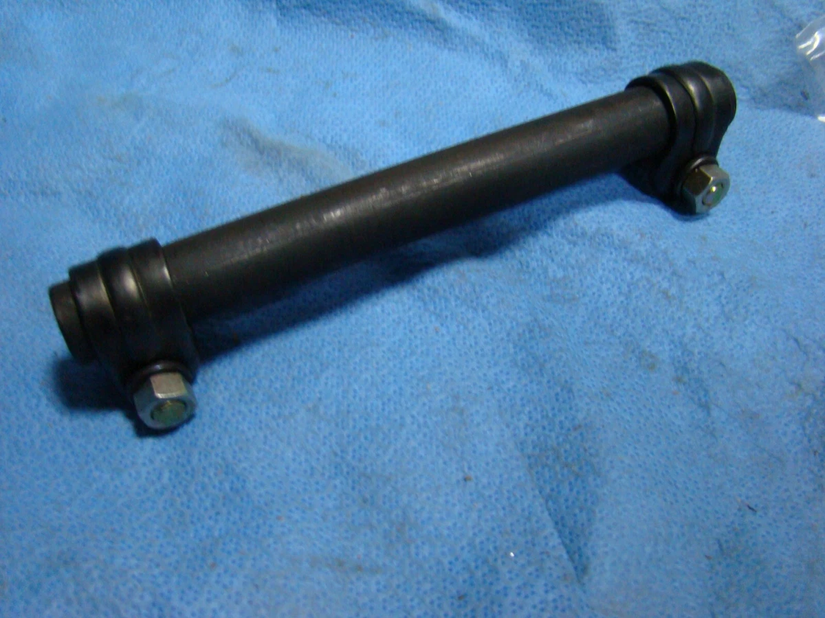 Right Tie Rods & Steering Linkages for Toyota Corona for sale | eBay