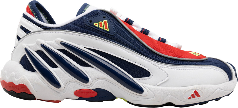 adidas eqt solution 98