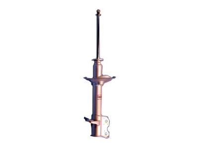 Rear Right KYB Excel-G Strut Assembly fits Nissan Sentra 1991-1994 ...