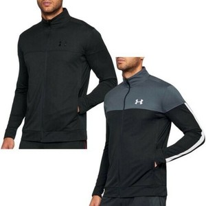 giacca kappa femminile