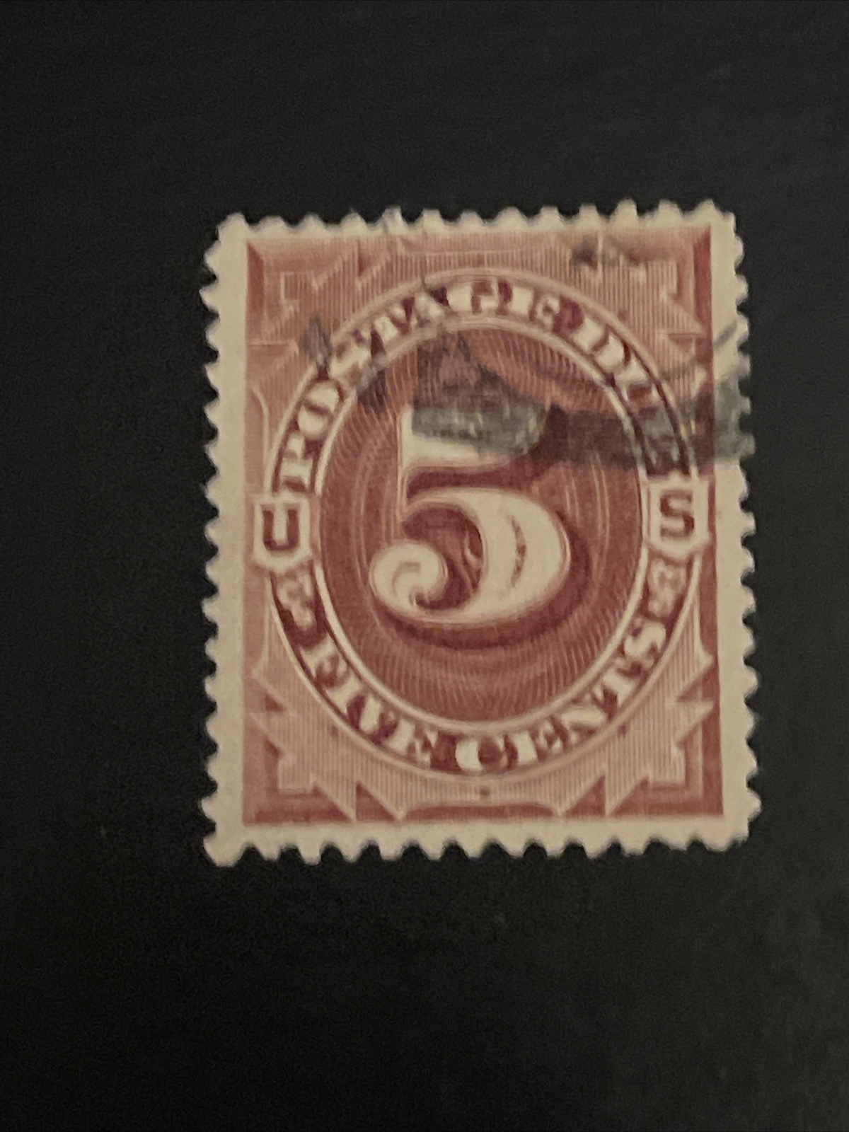 Picture 1 of 2