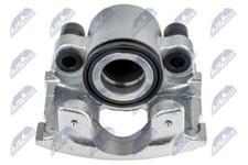 Etrier de frein Ford FIESTA