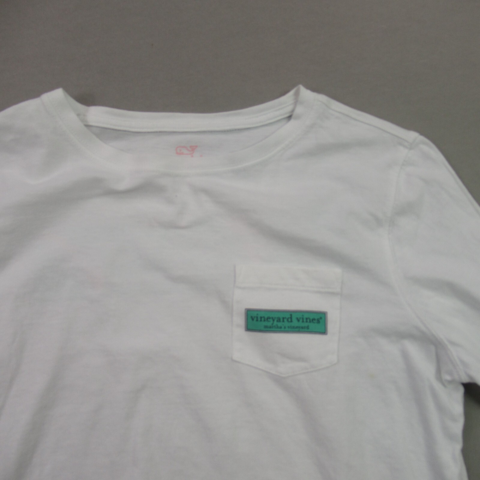 Picture 2 of 10