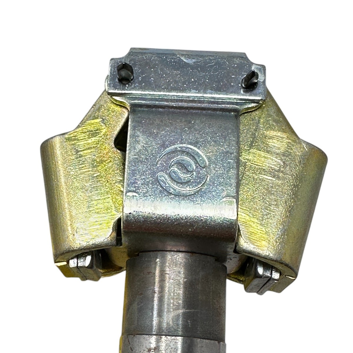 Genuine Allison MT653 Governor Assembly 10-340.00125 With Nylon