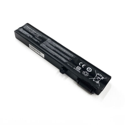 Battery for MSI 7RF MS-17C1 (DC14) GE62MVR 7RG-001CN GL63 9SDK MS