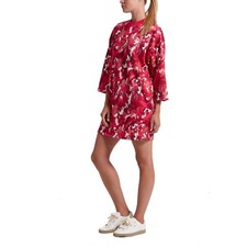 PUMA Love Potion Archive Logo Dress Size M NWT 65