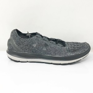 curry under armour backpack