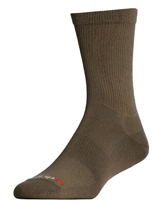 Drymax Performance Casual Crew, Anthracite, W5-7 / M3.5-5.5 | eBay
