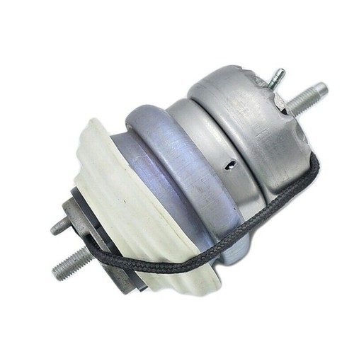 Engine Motor Mount Fit for Jaguar XF XJ AW93 6A003 AD C2Z13435 Z9M5 - Picture 4 of 5