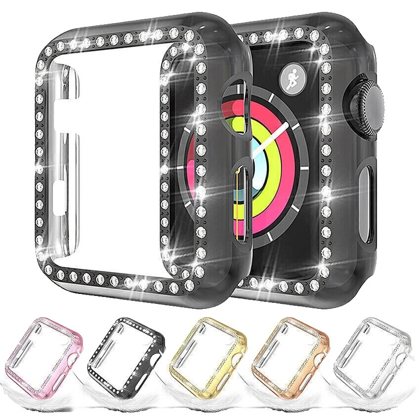 Силиконовые/гелевые/резиновые 3D-чехлы для сотовых телефонов Apple iPhone X