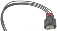 Updated Design Ignition Coil Connector Fits Cadillac Chevrolet GMC 2014-2025