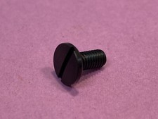  NEW 22585A UNION SPECIAL SCREW FOR SEWING MACHINE