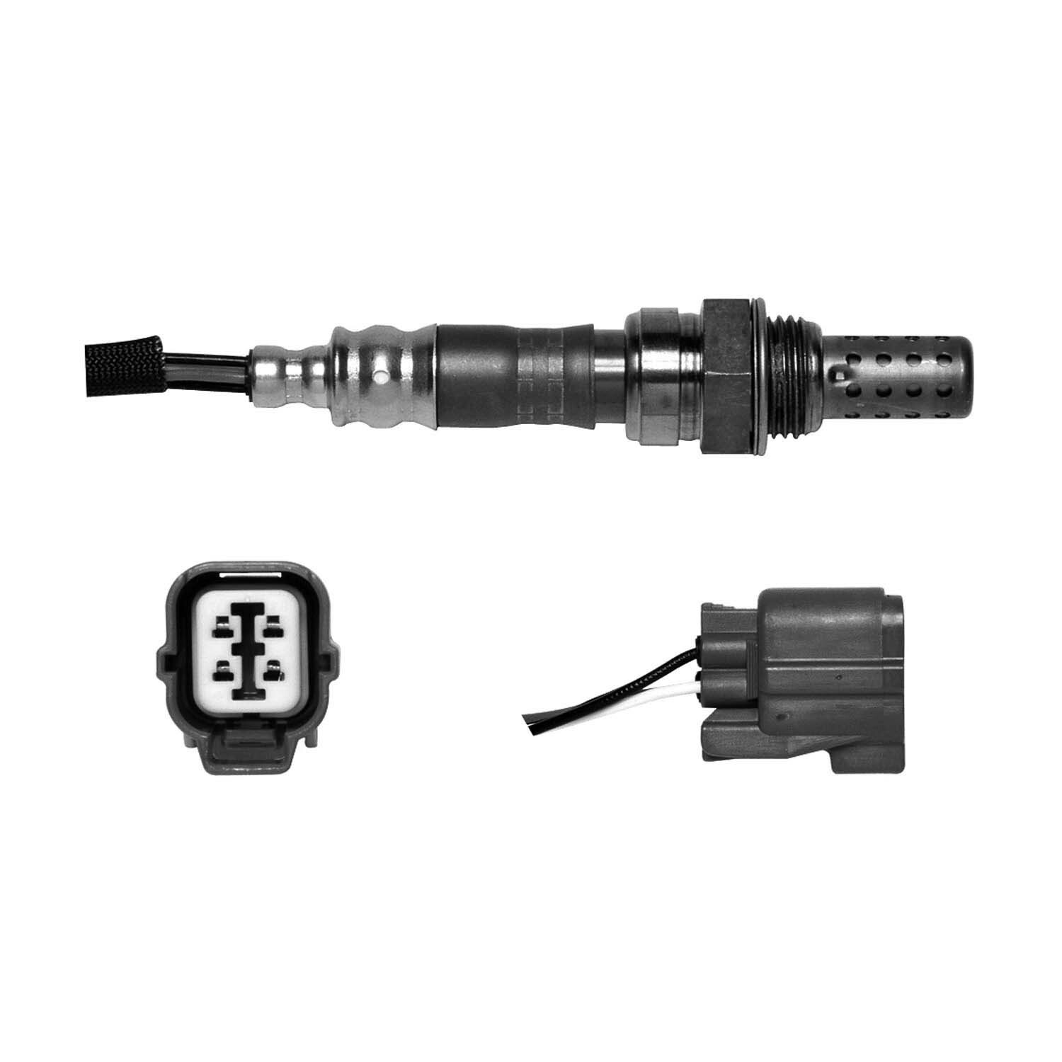 Oxygen Sensor fits Isuzu Oasis, Acura NSX, Honda Civic, Odyssey, Prelude
