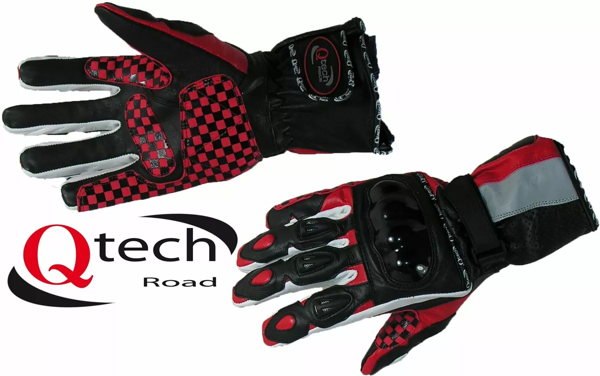 Anaconda bike gloves hotsell
