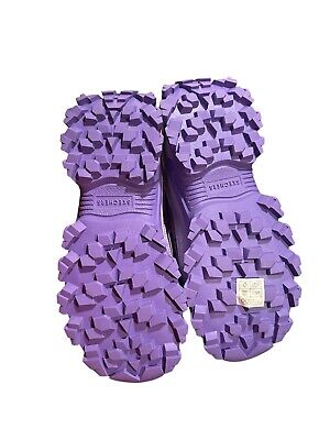 Skechers x Doja Cat - Womens Doja'Lite Pop - Size 8 - 177943