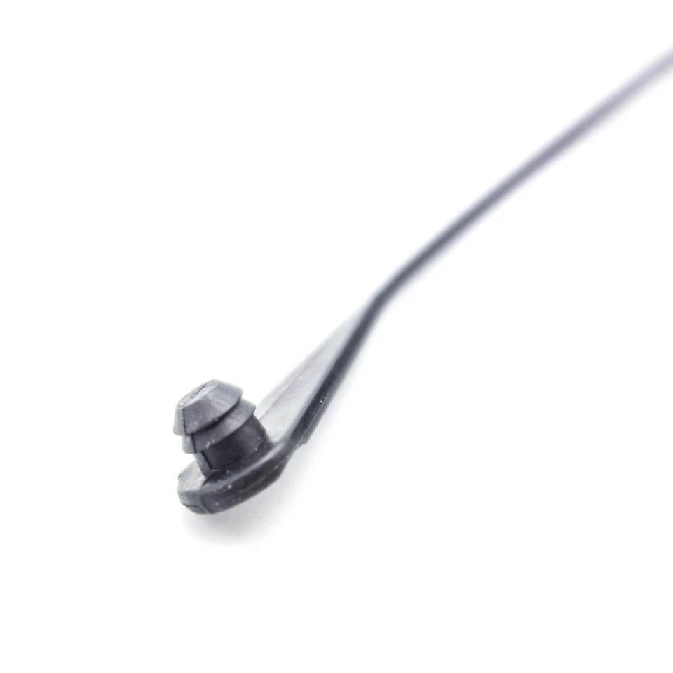 FITS FOR TOYOTA TACOMA TUNDRA LEXUS PONTIAC SCION FUEL TANK GAS CAP 77300-33070 - Image 3 of 4