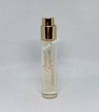 Maison Francis Kurkdjian Paris Baccarat Rouge 540 Eau De Parfum EDP MFK 11ml New