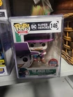 Funko pop New York Comcon Limited Edition Joker