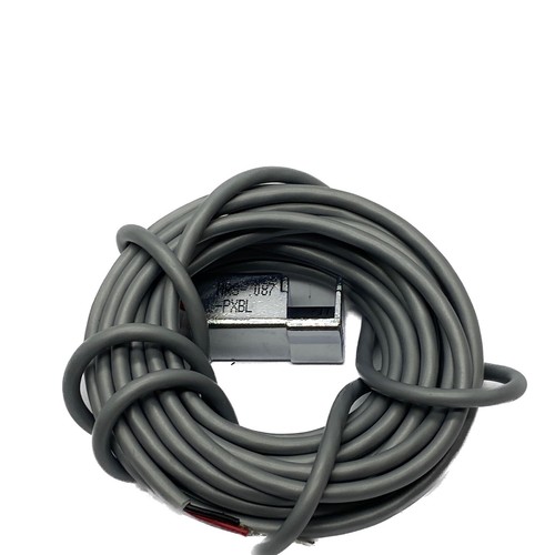 NEW IN BOX Bimba HD Band Mount Magnetic Reed Switch MRS-.087-PXBL - Picture 2 of 4