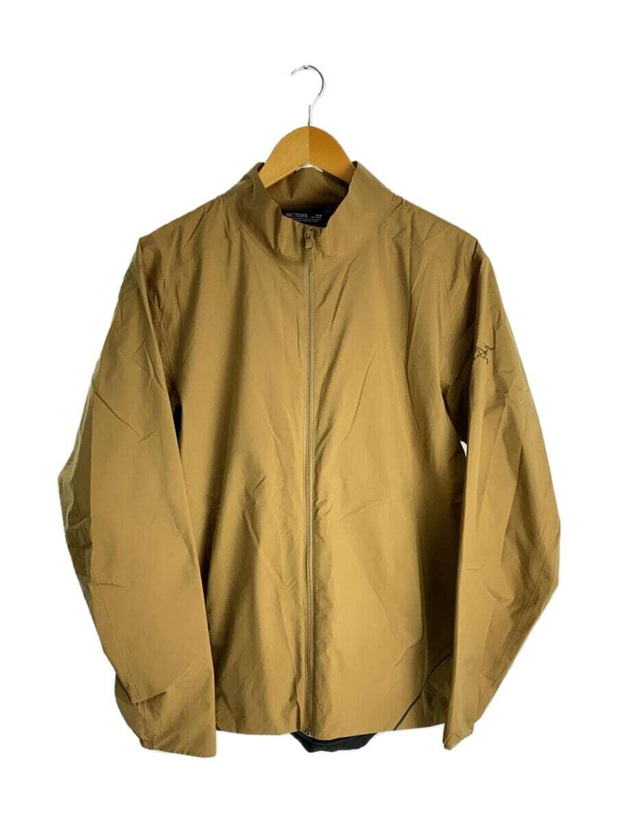 ARC'TERYX Giacca ARC’TERYX cammello M usata
