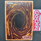 Bild 98 von 186