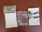 New Hope/Zoulouland 1871 /54Mm No 90Mm Cimier Emi Durendal Andrea Metal Models