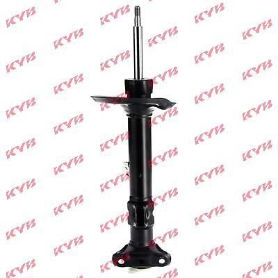 KYB 334604 Stoßdämpfer für BMW