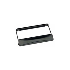 Autoradio Ford ESCORT