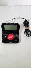 CPR Phone Call Blocker V5000 All in One Landline Scam Call Blocker Stop Robocall