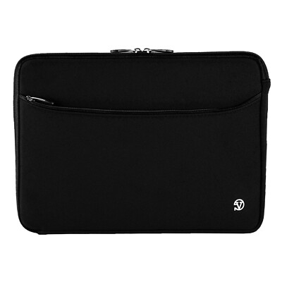 VanGoddy Laptop Sleeve Case Carry Bag For Dell Precision