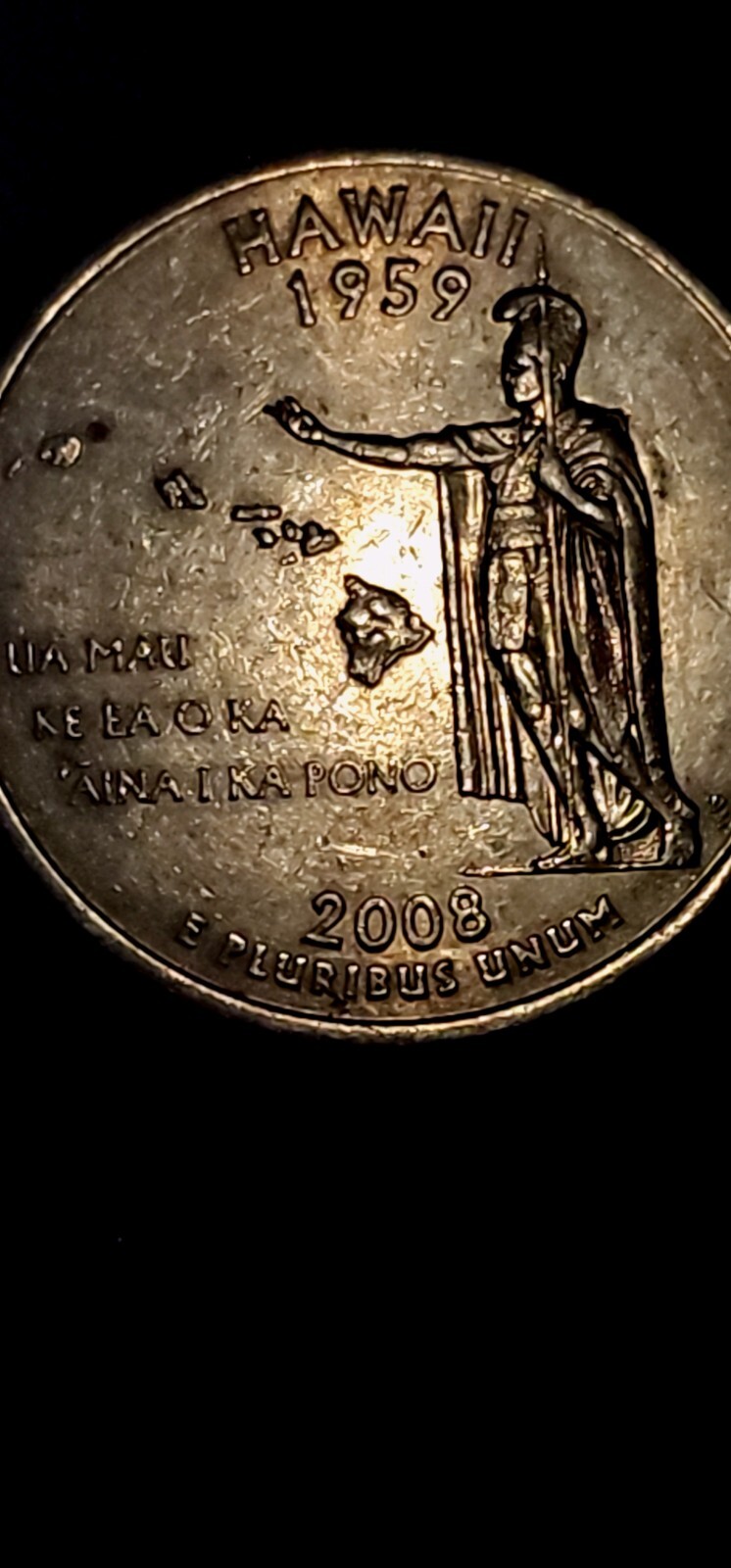 Picture 2 of 2