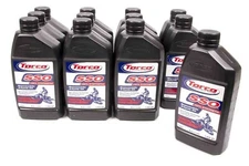 Torco Sso Snowmobile 2 Stroke Oil 1 L Case Of 12 P/N S960066c