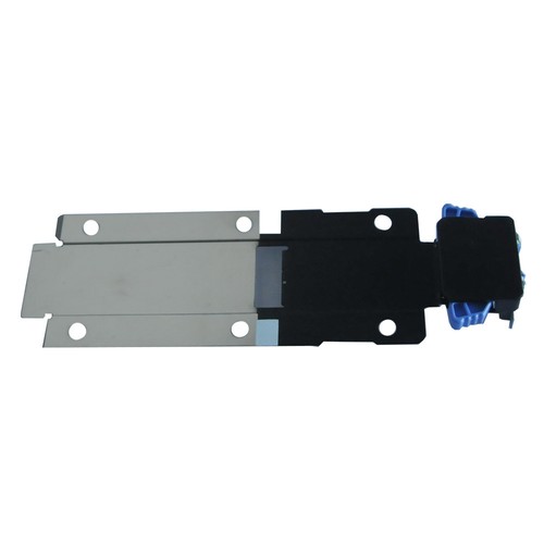 100% Original Epson SureColor S70670 / S30680 / S30670 / S50670 Media Clamp - Picture 4 of 4