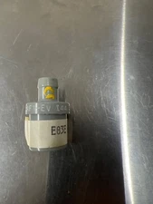 Ford Motorcraft PCV Valve EV-144 E83Z-6A666-B OEM