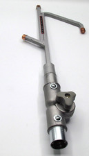 "The Beast" - Multi-Purpose Reach Hook & Rescue Pole  - For First Responders -1B