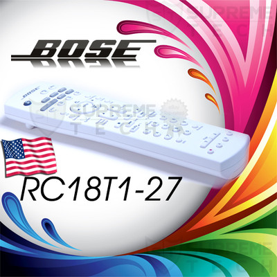 bose lifestyle 18 price