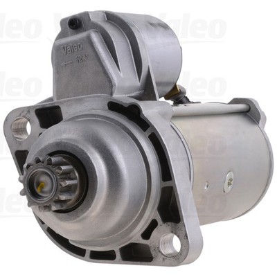 Valeo    438152    Fits For  Vw Golf Iv 1 8 1 9 2 8 97 06