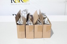 Lexmark 70C0Z50 Black and Color Imaging Kit SEALED INK ONLY