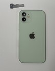 iPhone 12 Green Back Frame Housing Replacement Apple OEM