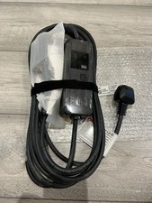 ✅NEW Genuine 2022-2025 Hyundai Ioniq 5/ Ioniq/ Kona electric charger Type 2