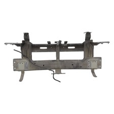 Baguette de porte Chevrolet CAPTIVA