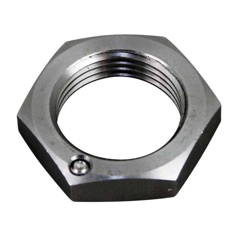 STERO A101213 Locknut Conveyor Bar