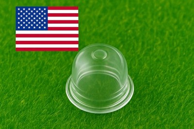 Genuine Echo Primer Bulb PB-413, PB-413H, PB-413HT, PB-460LN, PB-461LN, SRM-225