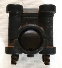 RYOBI 875R 791-683295 Handle Bracket Assy