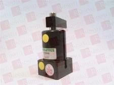 ASCO SC032B16EX / SC032B16EX (NEW NO BOX)