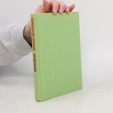 Gewagt -Gewonnen: Mädchenroman  |  Berte Bratt