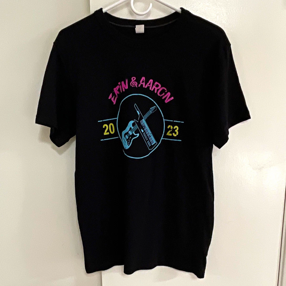 XiRENA Channing Shirt in Air Blue HeRIN.CYE Bicolor shirt